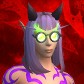 Noeyesmu