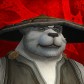 Chowyunfat
