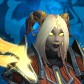 Eostraa avatar