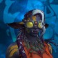 Aylrana