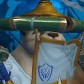 Totespanda avatar
