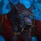 Bairegard avatar