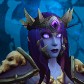 Sabralissia avatar