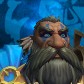 Perturabro avatar