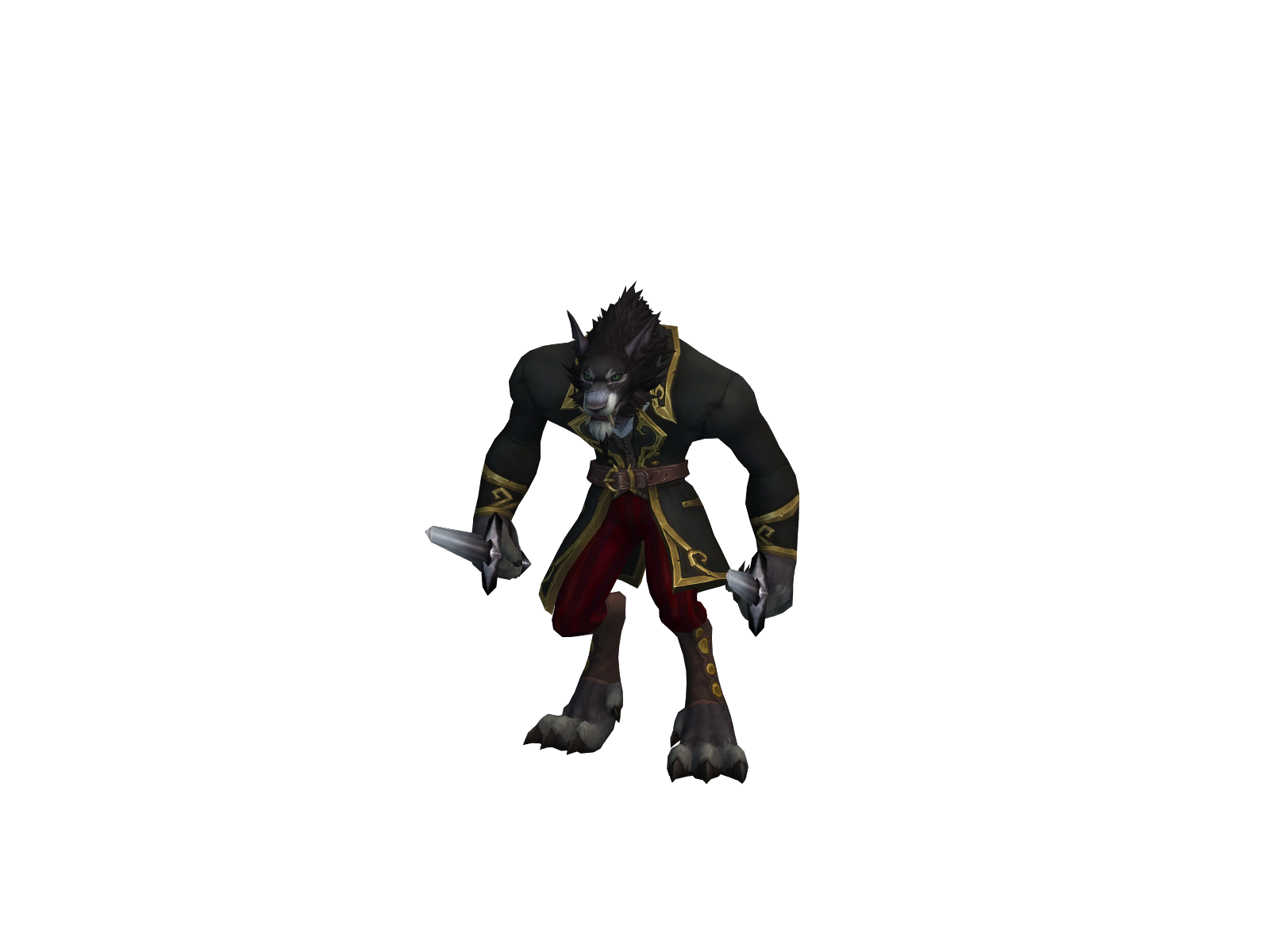 Cÿrus