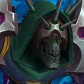 Kaveh avatar