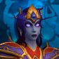 Meridaselnus avatar