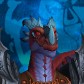Dragonmuh