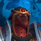 Erratra