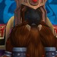 Cokmagik avatar