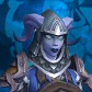 Ægle avatar