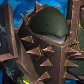 Gorehowl