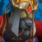 Grantmarrow avatar