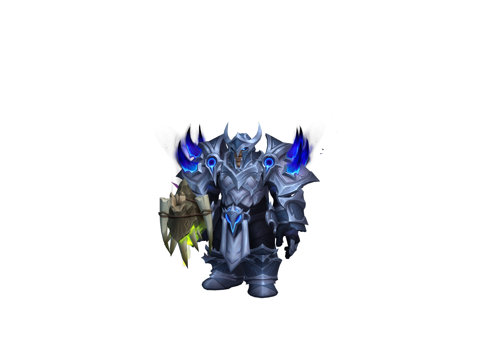 Gaalron