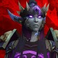 Nightlockk avatar