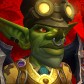 Baldhi avatar