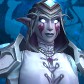 Asadiya avatar