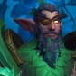 Bessaedris avatar