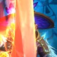Turboint avatar