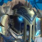 Aravil avatar