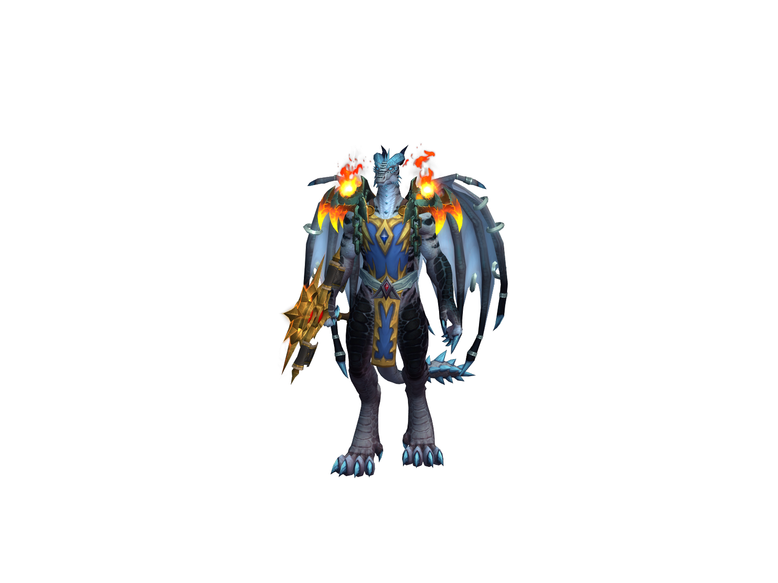 Costcobuffs