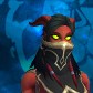 Alket avatar