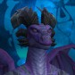 Toesocks avatar