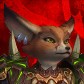 Sayanakiko avatar