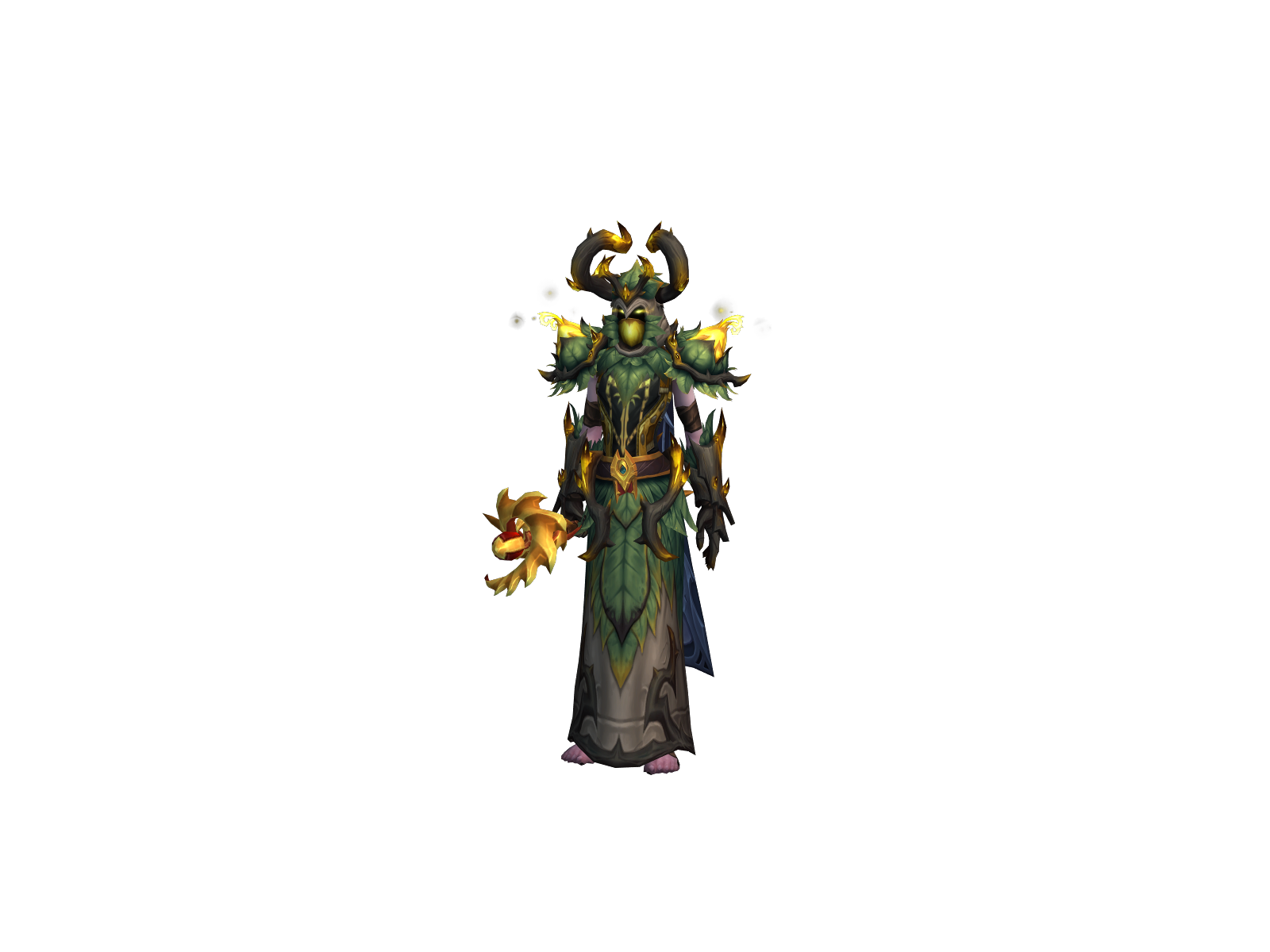 Sabermoon