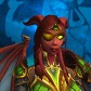 Ellinaara avatar