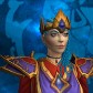 Spaceodyssey avatar