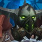Neffious avatar