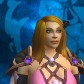 Velianne