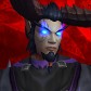 Aediren