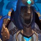 Aethelsyn avatar