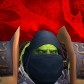 Xao avatar