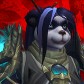 Charpaw