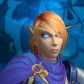 Arrielrose