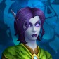 Voidorchid avatar