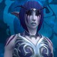 Starrelune avatar