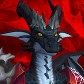 Azurene