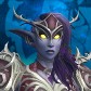 Eclissa avatar