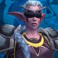 Lizstabstab avatar