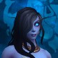 Forbins avatar