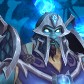 Totemchad avatar