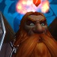 Thunderfaust avatar