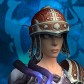 Karandrys avatar