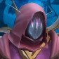 Blastmasta avatar