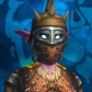 Caeltrah
