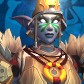 Emagonalw avatar